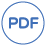 pdf