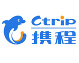 ctrip